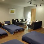 Kyoto Guesthouse Rantan - Vacation Stay 84791V